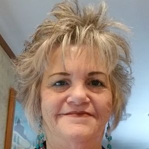 Meet your Posher, Ruby